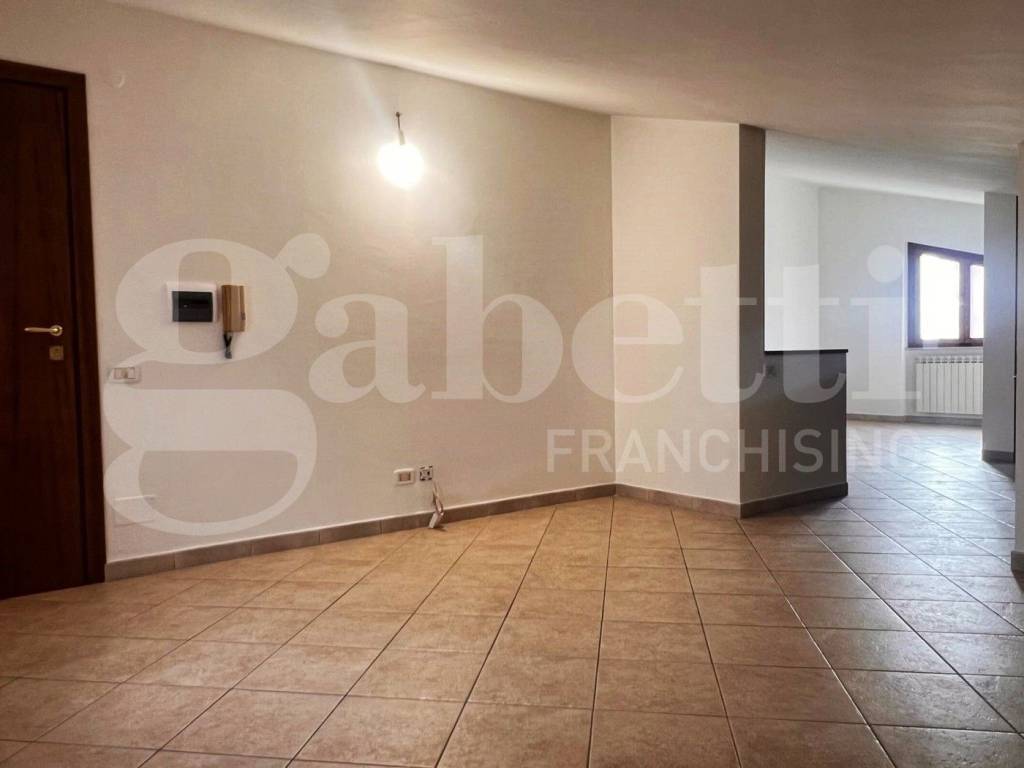 Appartamento a Latina in Via Pierluigi da Palestrina, 37 - Foto 3
