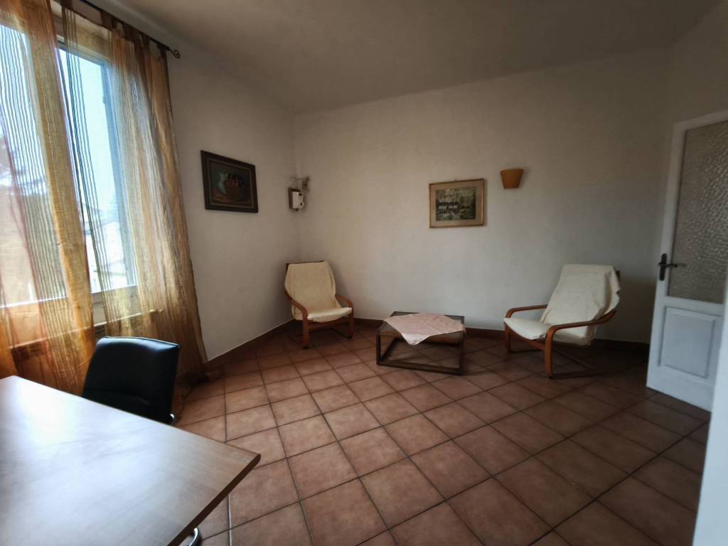 Appartamento a Piacenza in Via Gaspare Landi, 70 - Foto 2