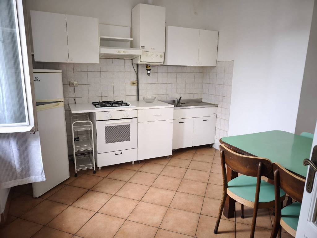 Appartamento a Piacenza in Via Gaspare Landi, 70 - Foto 3