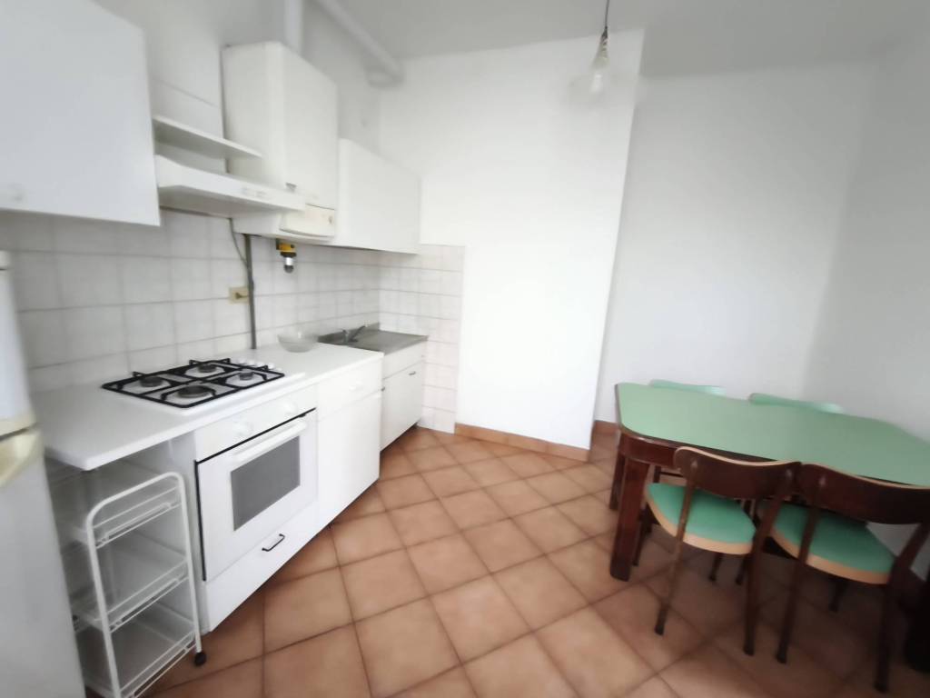 Appartamento a Piacenza in Via Gaspare Landi, 70 - Foto 4