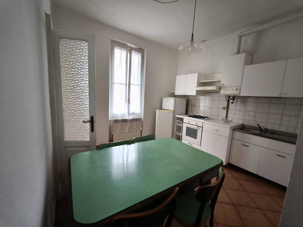 Appartamento a Piacenza in Via Gaspare Landi, 70 - Foto 5