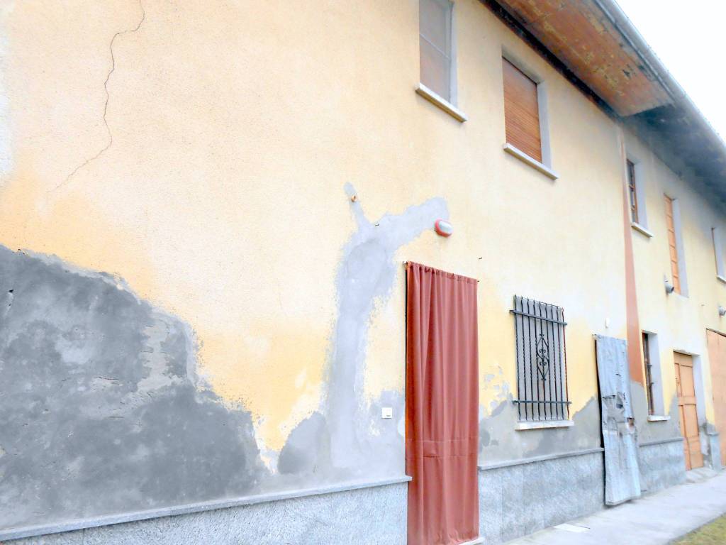 Villetta a schiera a Stroppiana in Via Bernardino Palestro, 29 - Foto 4