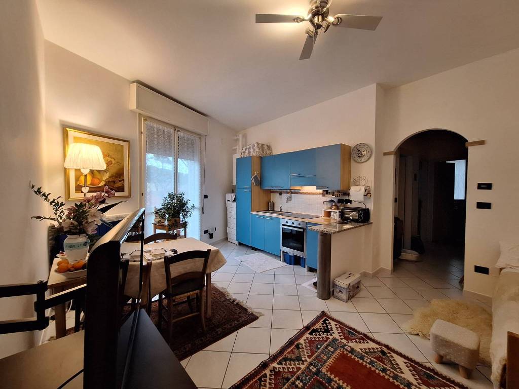 Appartamento a Ravenna in Via della Prora - Foto 2