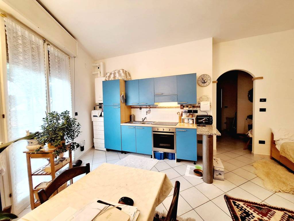 Appartamento a Ravenna in Via della Prora - Foto 4