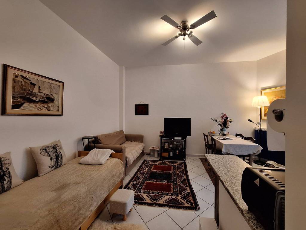 Appartamento a Ravenna in Via della Prora - Foto 5