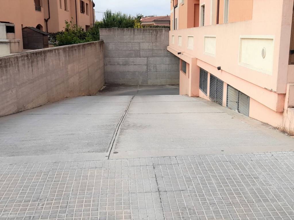 Immobile a Olbia in Via Paolo Chessa, 35 - Foto 4