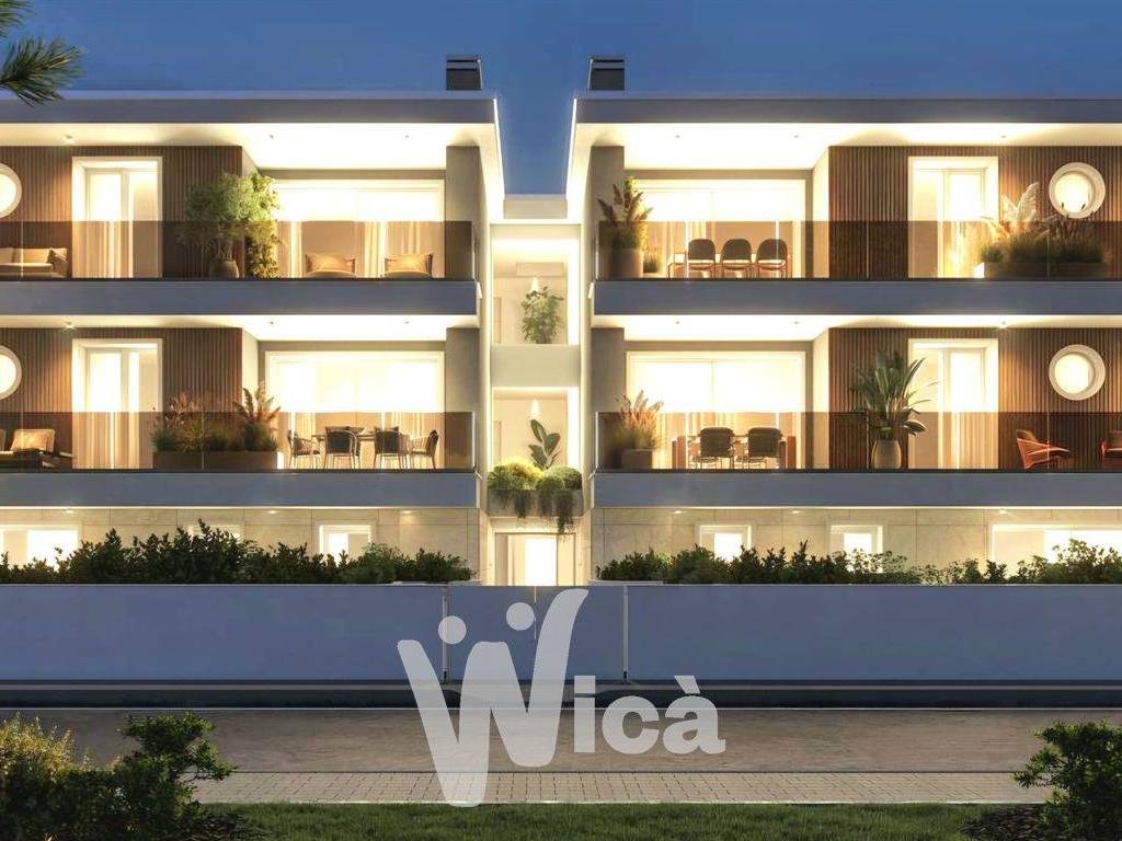 Appartamento a Cervia - Foto 3