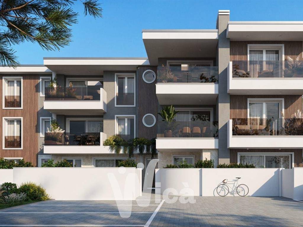 Appartamento a Cervia - Foto 5
