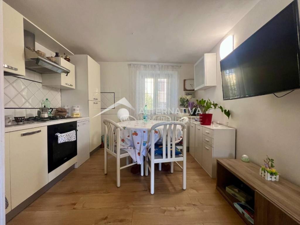 Casa indipendente a Lucca in Via Teresa Bandettini, 580 - Foto 2