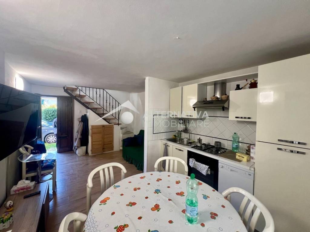 Casa indipendente a Lucca in Via Teresa Bandettini, 580 - Foto 3