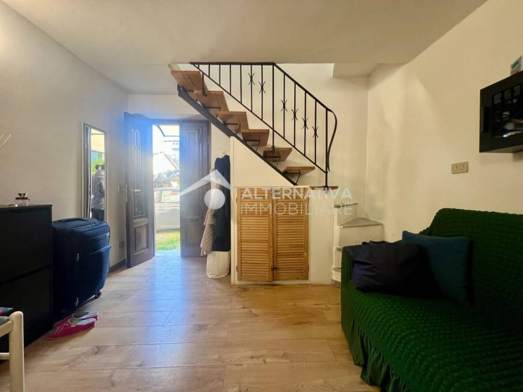 Casa indipendente a Lucca in Via Teresa Bandettini, 580 - Foto 5