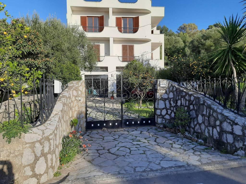 Appartamento a Centola in Via Saline, 20 - Foto 2