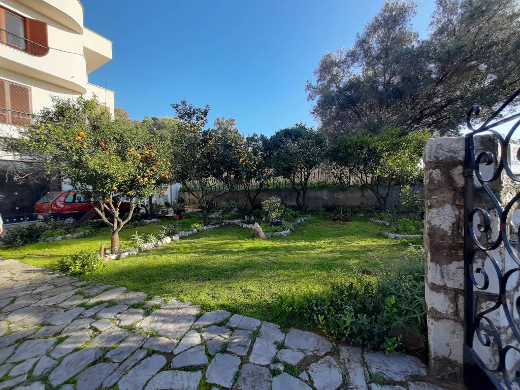 Appartamento a Centola in Via Saline, 20 - Foto 5