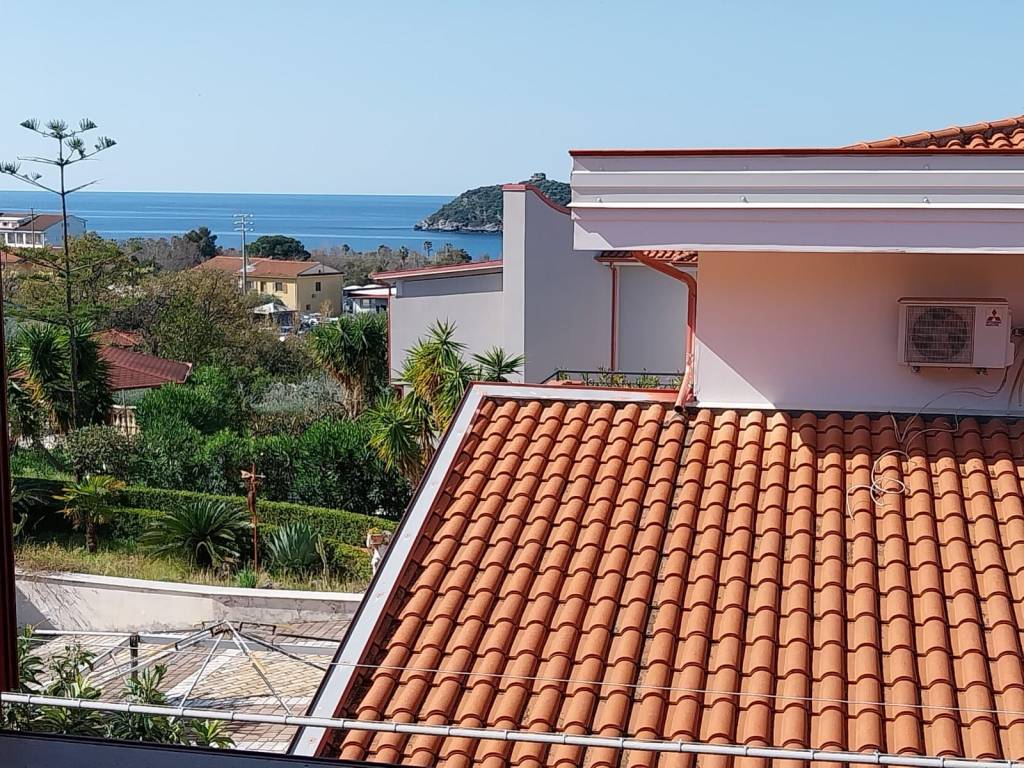 Appartamento a Diamante in Contrada Riviere - Foto 4