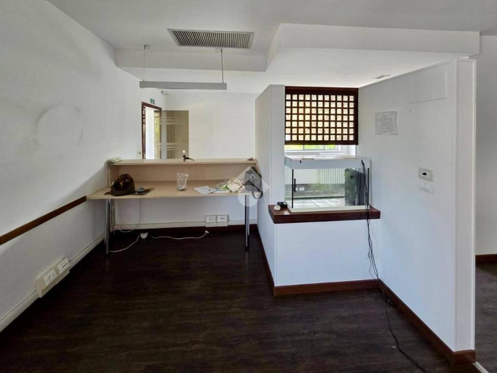 Immobile a Verona in Via Ermolao Barbaro, 14 - Foto 4