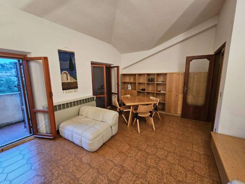 Appartamento a Polverigi - Foto 4