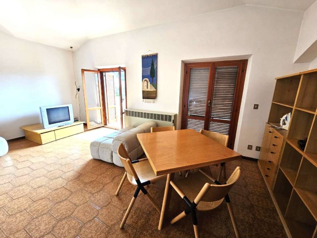 Appartamento a Polverigi - Foto 5