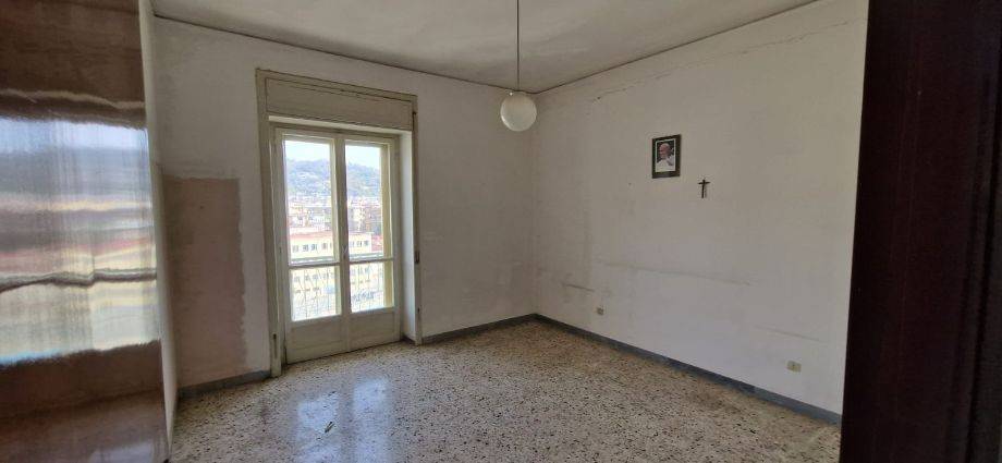 Appartamento a Salerno in Via Vincenzo Loria - Foto 5