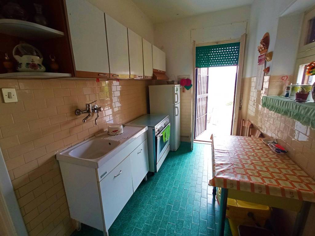 Appartamento a Poggio moiano in Via Roma - Foto 5