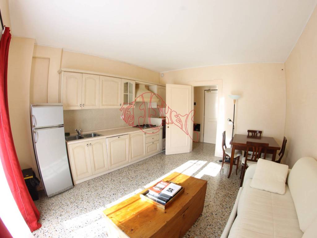 Appartamento a Venezia in Fondamenta San Biagio - Foto 2