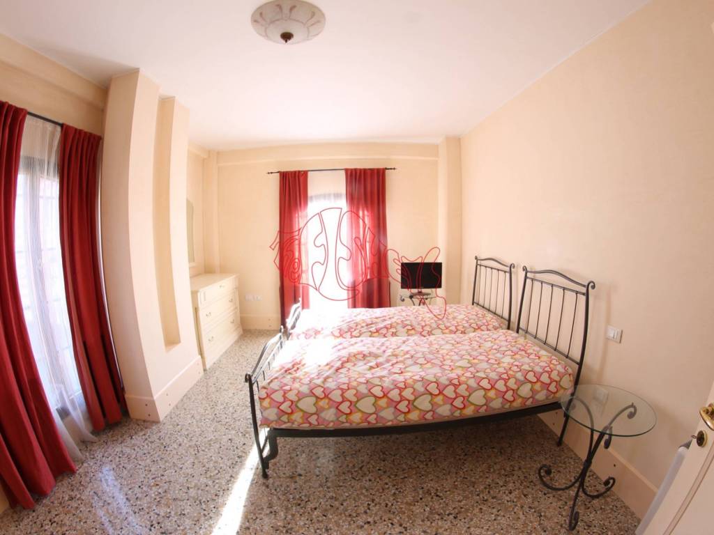 Appartamento a Venezia in Fondamenta San Biagio - Foto 5