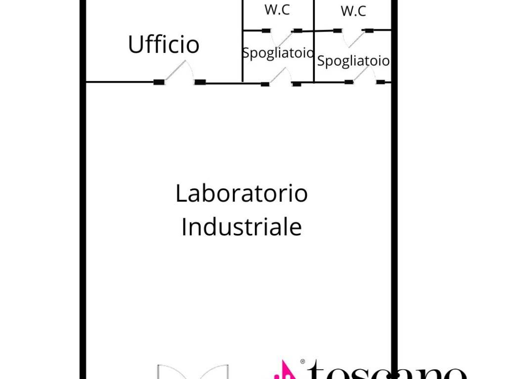 Immobile a Cerignola in Via E. de Nicola - Foto 2