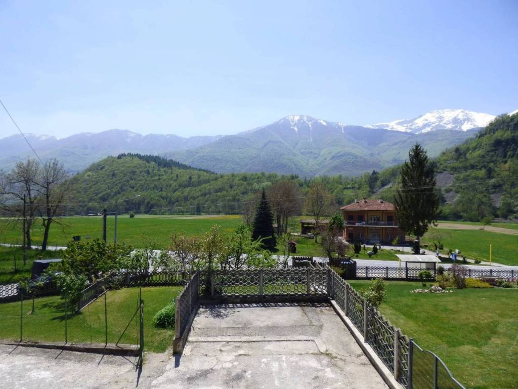 Rustico / casale a Demonte in Via Nazionale - Foto 4