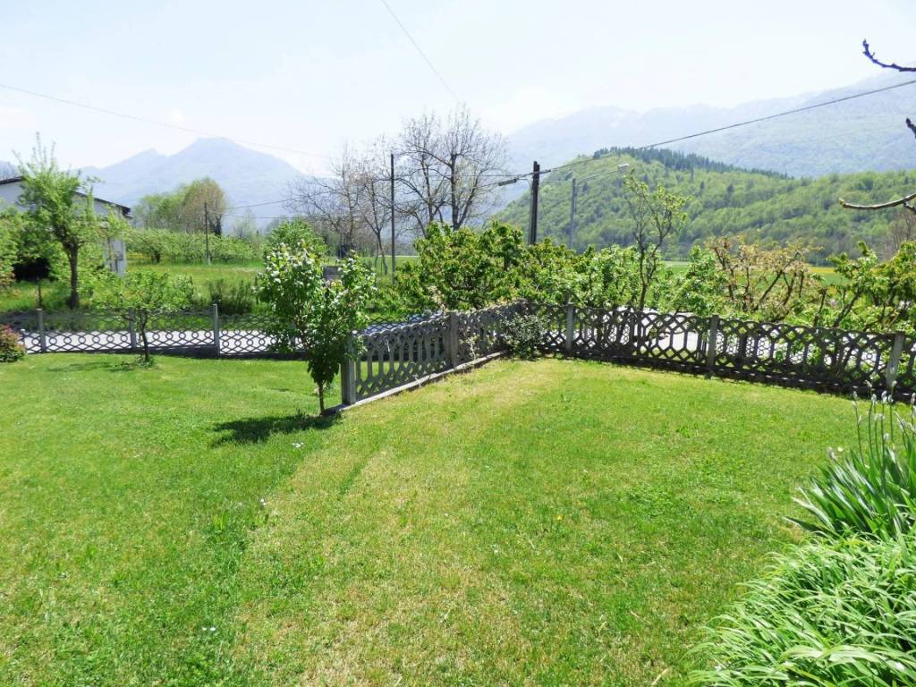 Rustico / casale a Demonte in Via Nazionale - Foto 5