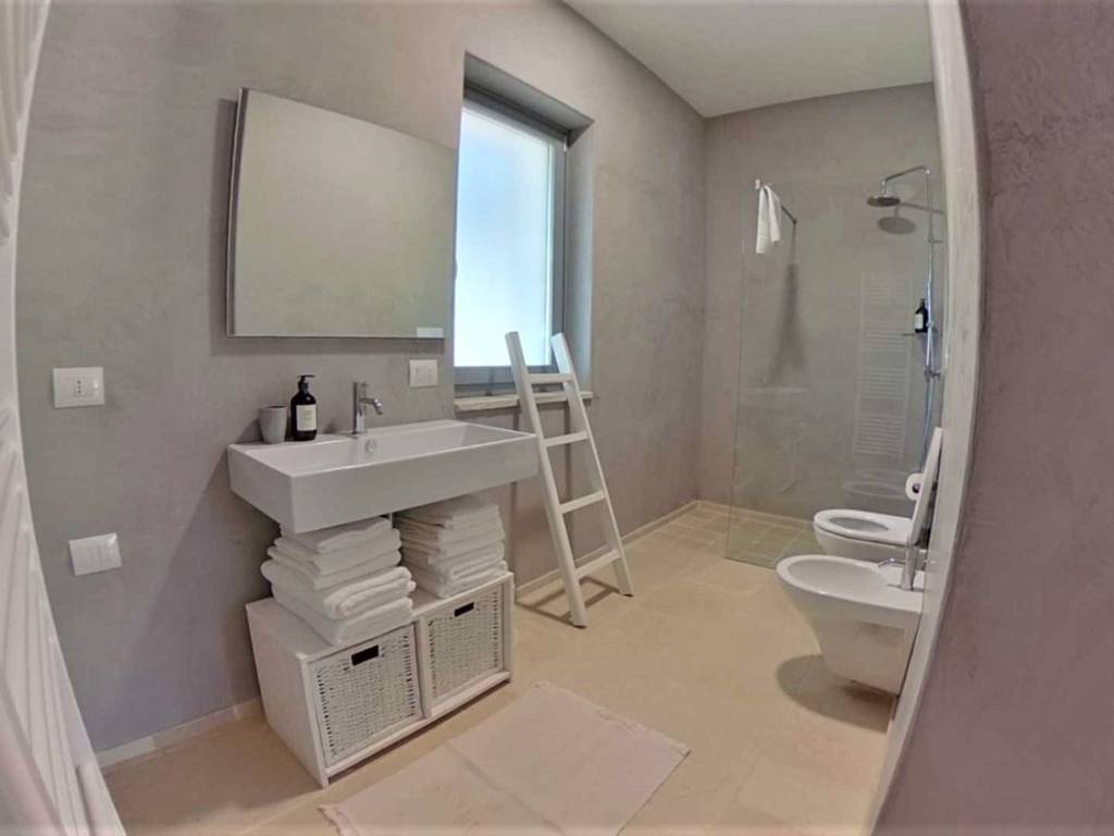 Rustico / casale a Fasano in Strada Provinciale 9 - Foto 3