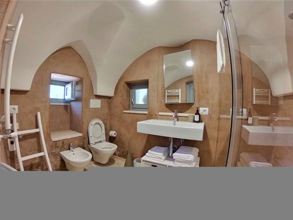 Rustico / casale a Fasano in Strada Provinciale 9 - Foto 4