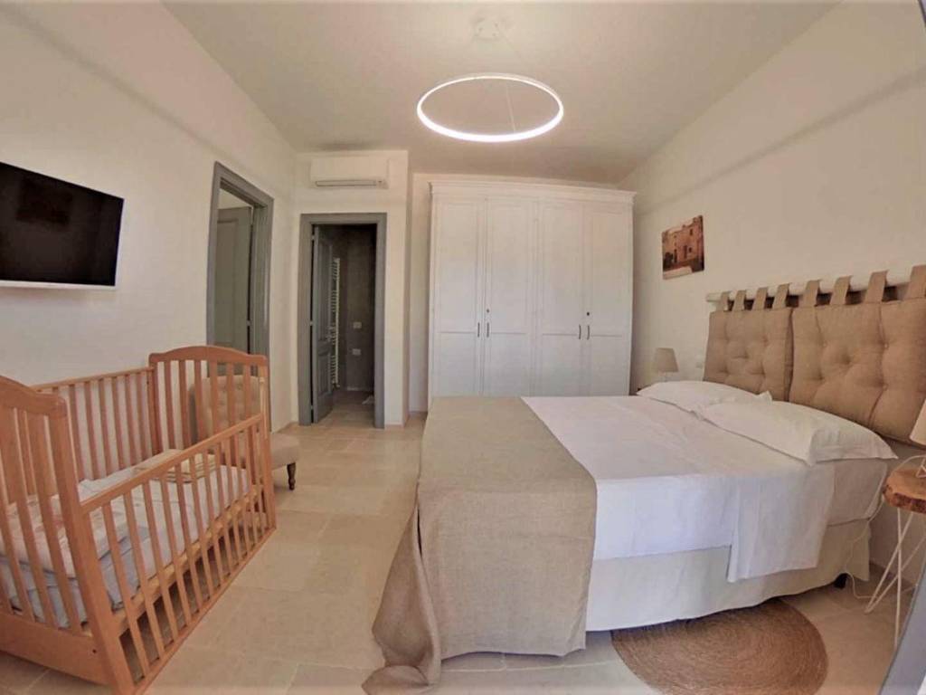 Rustico / casale a Fasano in Strada Provinciale 9 - Foto 5