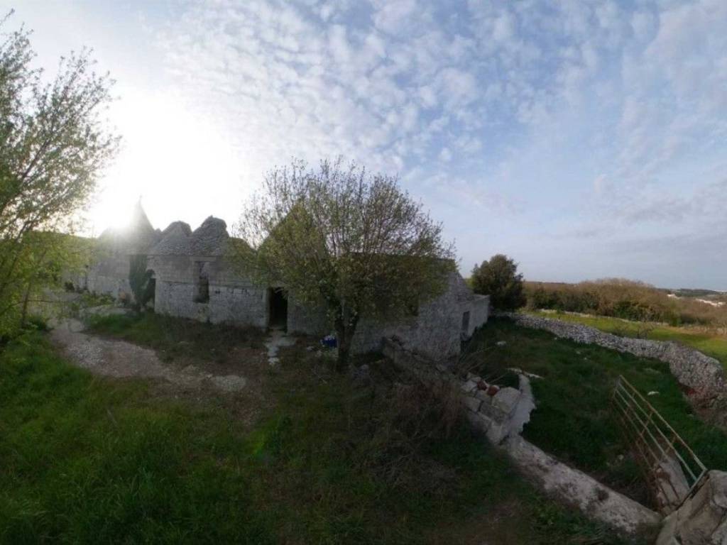 Appartamento a Martina franca in COSEM s.n.c - Foto 4