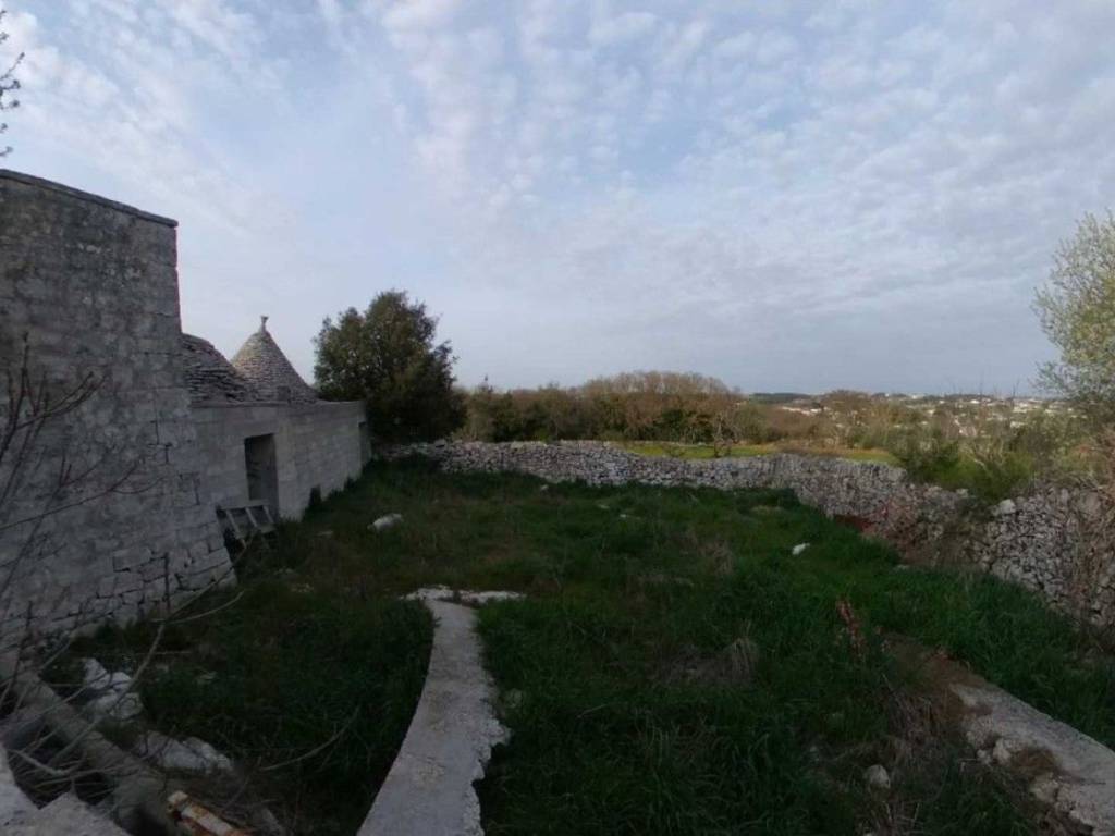 Appartamento a Martina franca in COSEM s.n.c - Foto 5