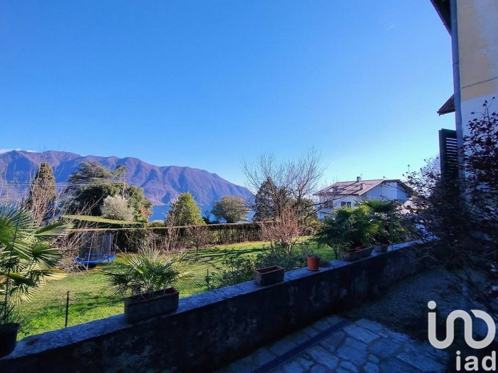 Appartamento a Ghiffa in Via Sant'Antonio - Foto 3