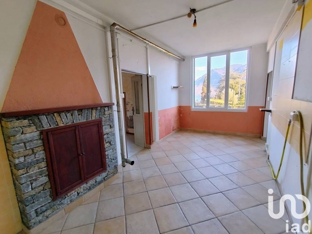 Appartamento a Ghiffa in Via Sant'Antonio - Foto 4