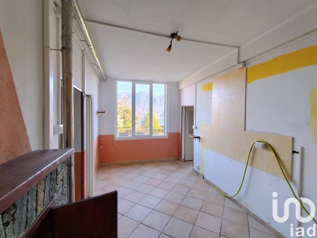 Appartamento a Ghiffa in Via Sant'Antonio - Foto 5