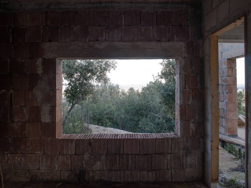 Rustico / casale a Fasano in Miramonti - Foto 3