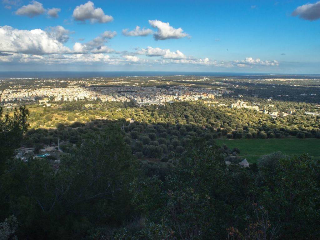 Rustico / casale a Fasano in Miramonti - Foto 4