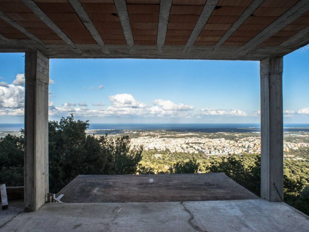 Rustico / casale a Fasano in Miramonti - Foto 5