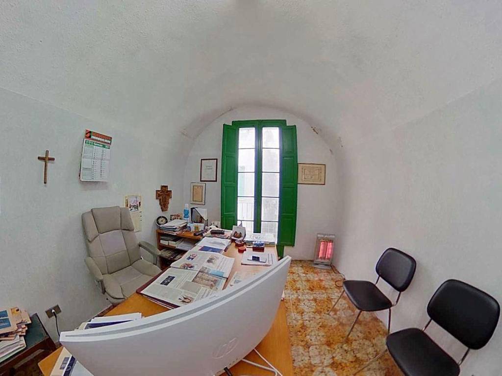 Villa a Fasano in Piazza Ciaia s.n.c - Foto 3