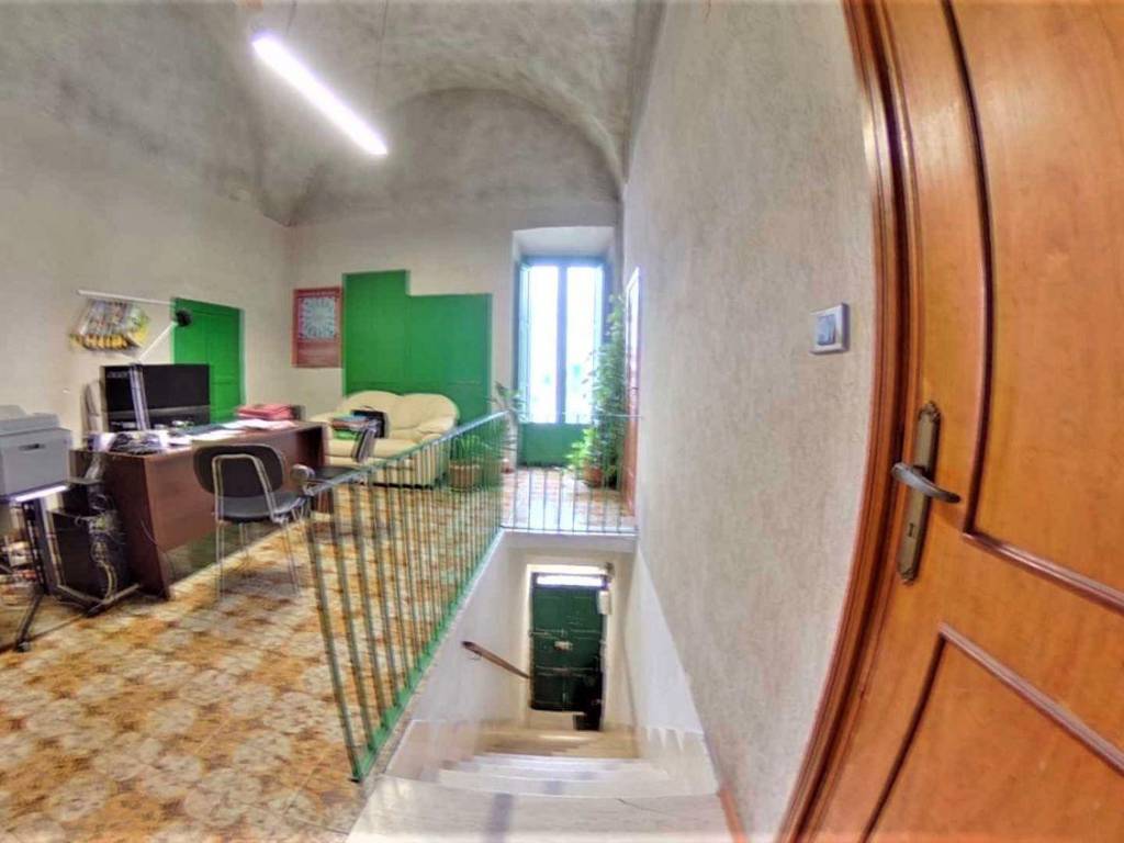 Villa a Fasano in Piazza Ciaia s.n.c - Foto 4