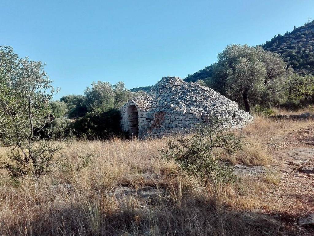 Appartamento a Fasano in FAS3 - Foto 3
