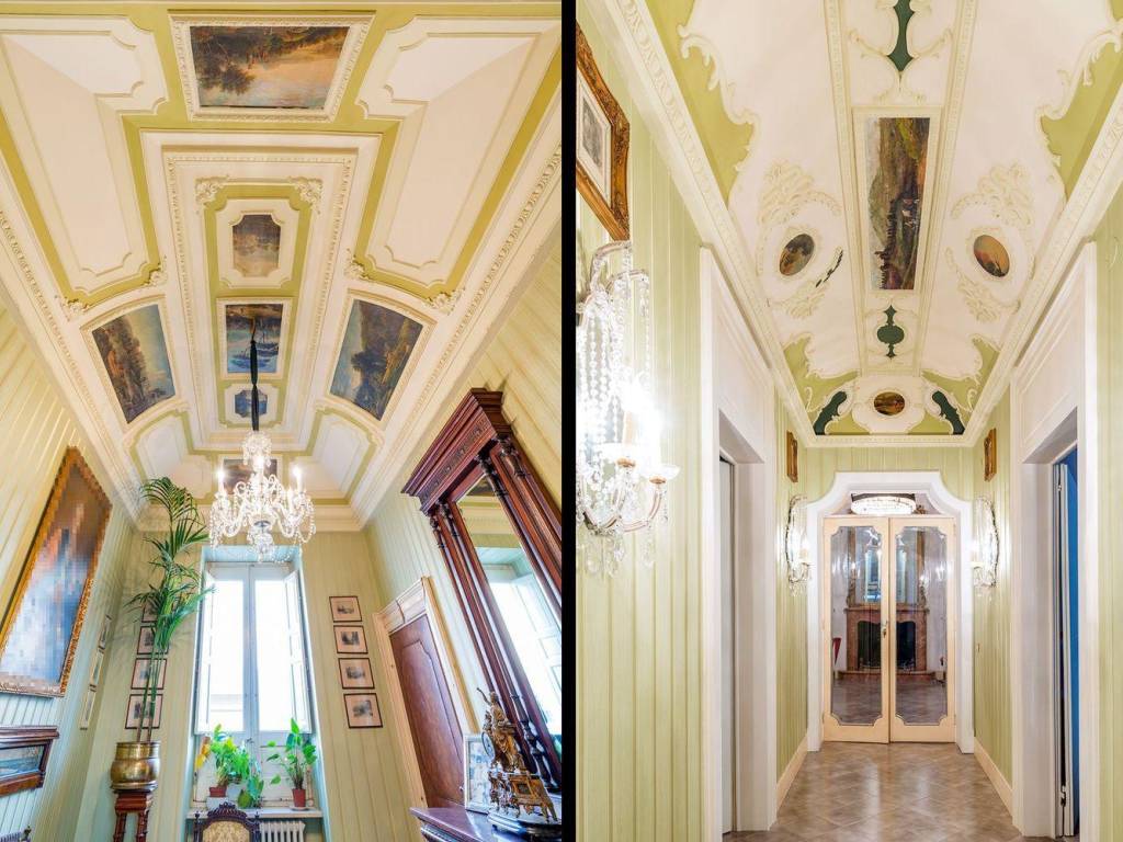 Villa a Fasano in Piazza Ciaia - Foto 2