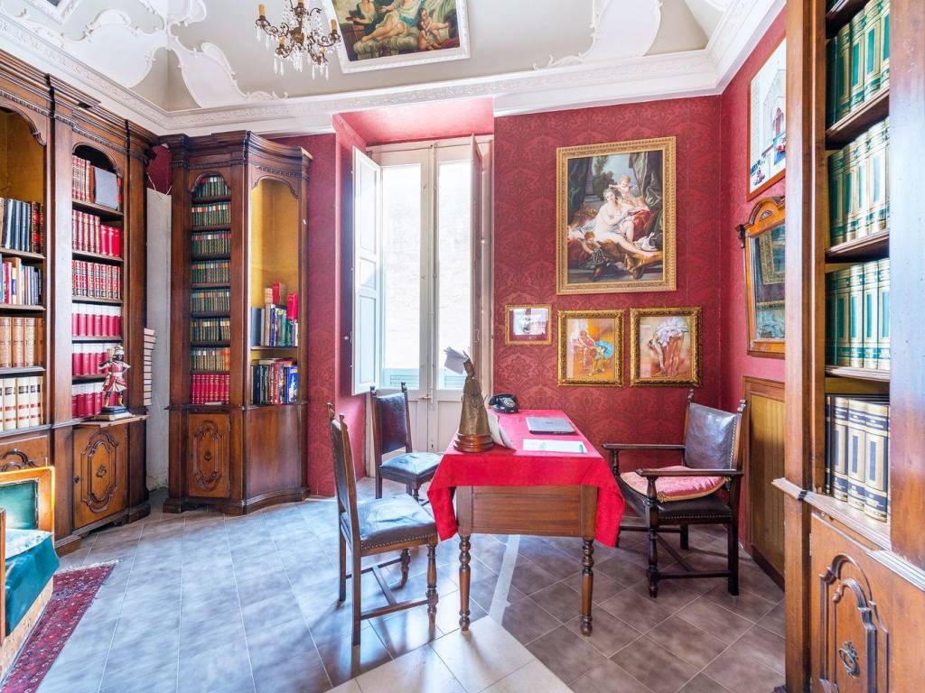 Villa a Fasano in Piazza Ciaia - Foto 3