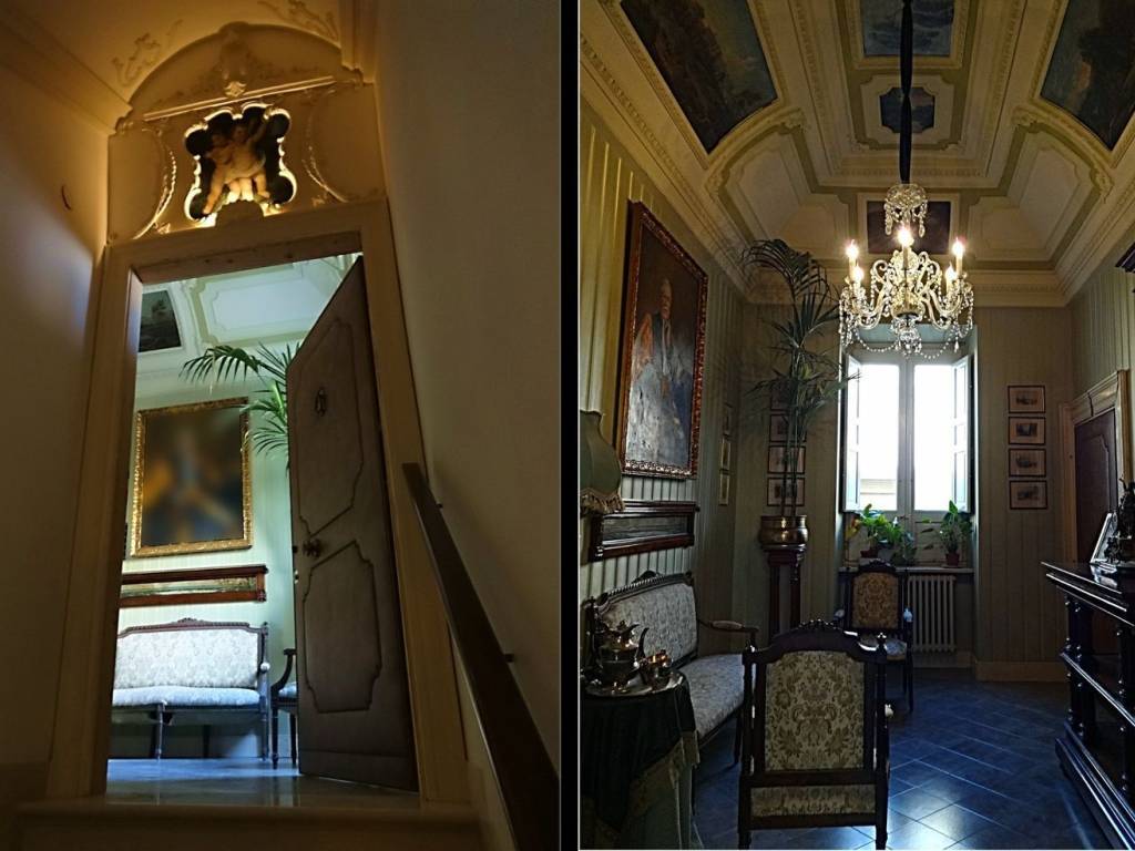 Villa a Fasano in Piazza Ciaia - Foto 5