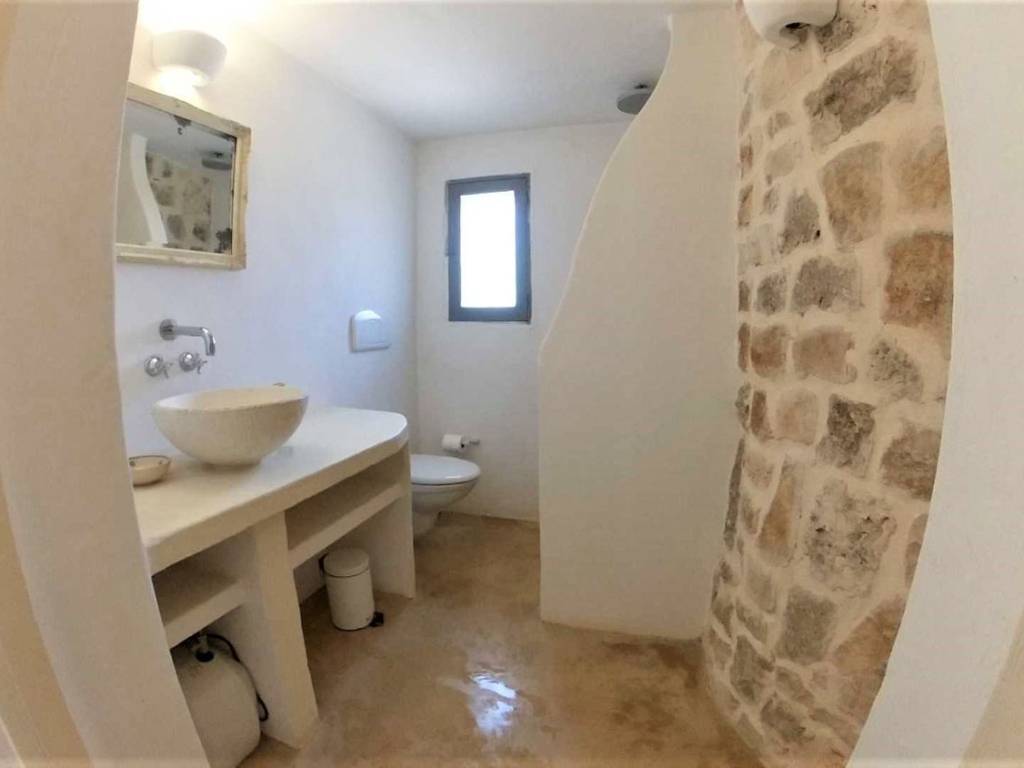 Appartamento a Ceglie messapica in Contrada Pascarosa - Foto 2