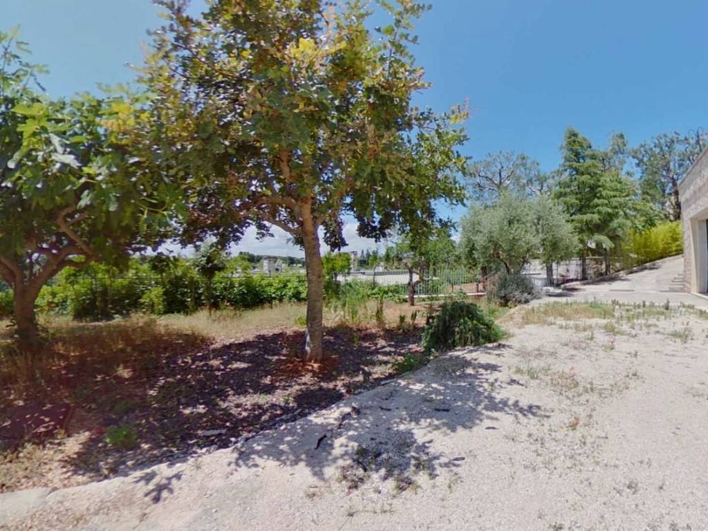 Villa a Fasano in Toledo - Foto 2