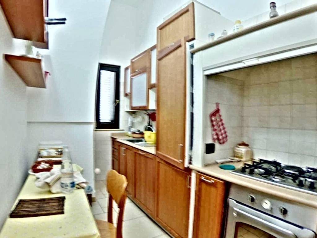 Villa a Fasano in Toledo - Foto 3