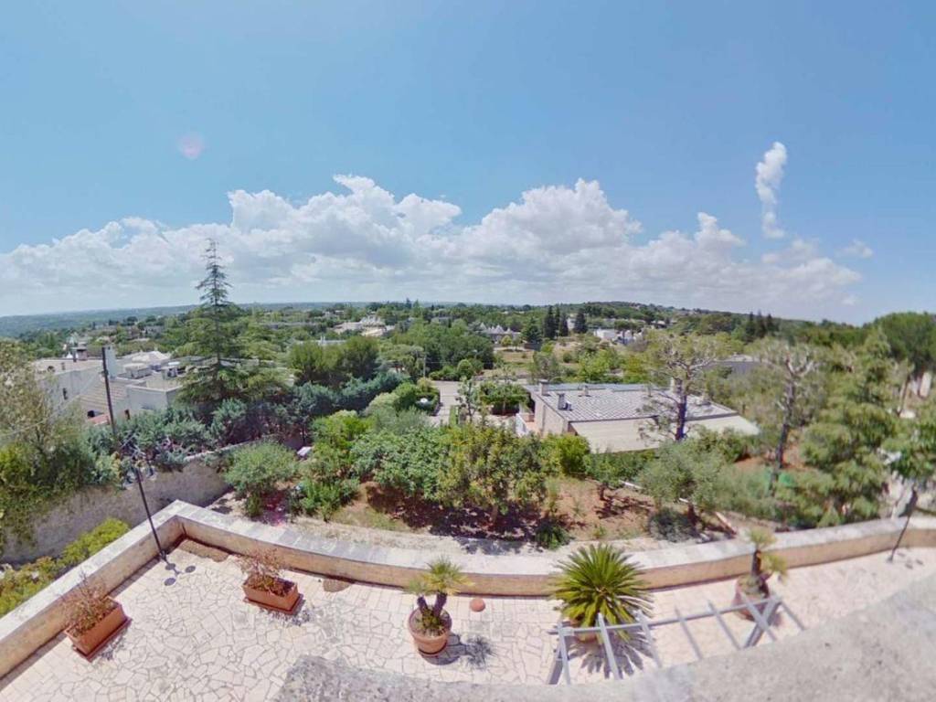 Villa a Fasano in Toledo - Foto 4