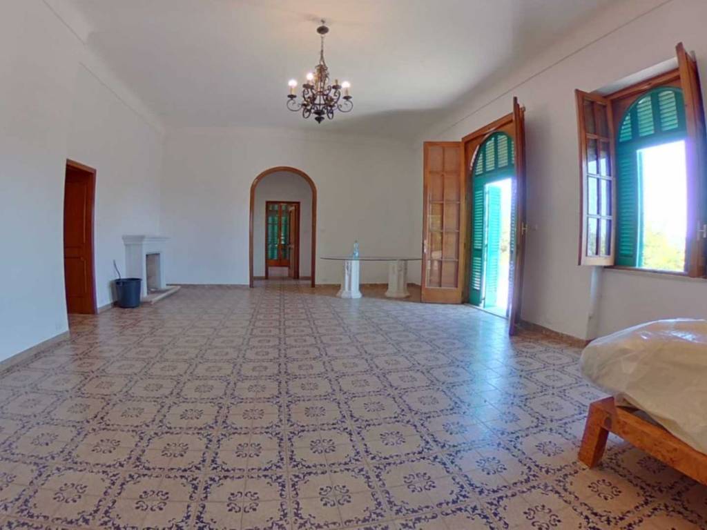 Villa a Fasano in sp1 - Foto 3